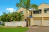 2/2 Mauritius Court, Varsity Lakes, Qld 4227-Image