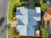 2/2 Mauritius Court, Varsity Lakes, Qld 4227-Image