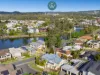 2/2 Mauritius Court, Varsity Lakes, Qld 4227-Image