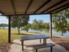 2/2 Mauritius Court, Varsity Lakes, Qld 4227-Image