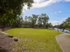 2/2 Mauritius Court, Varsity Lakes, Qld 4227-Image