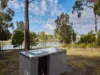 2/2 Mauritius Court, Varsity Lakes, Qld 4227-Image