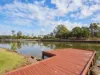 2/2 Mauritius Court, Varsity Lakes, Qld 4227-Image