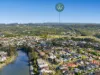 2/2 Mauritius Court, Varsity Lakes, Qld 4227-Image