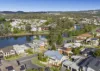 2/2 Mauritius Court, Varsity Lakes, Qld 4227-Image