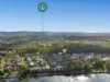 2/2 Mauritius Court, Varsity Lakes, Qld 4227-Image