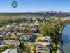 2/2 Mauritius Court, Varsity Lakes, Qld 4227-Image