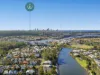 2/2 Mauritius Court, Varsity Lakes, Qld 4227-Image