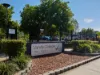2/2 Mauritius Court, Varsity Lakes, Qld 4227-Image