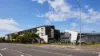 2/2 Mauritius Court, Varsity Lakes, Qld 4227-Image