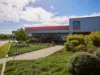2/2 Mauritius Court, Varsity Lakes, Qld 4227-Image