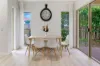 2/2 Mauritius Court, Varsity Lakes, Qld 4227-Image