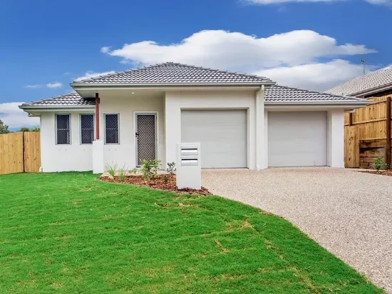 2/2 Melville Drive, Brassall, Qld 4305