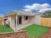 2/2 Melville Drive, Brassall, Qld 4305-Image