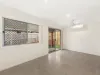 2/2 Melville Drive, Brassall, Qld 4305-Image