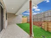 2/2 Melville Drive, Brassall, Qld 4305-Image