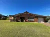 2/2 Riverview Close, Singleton, NSW 2330