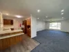 2/2 Riverview Close, Singleton, NSW 2330-Image