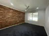 2/2 Riverview Close, Singleton, NSW 2330-Image