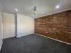 2/2 Riverview Close, Singleton, NSW 2330-Image