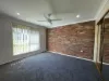 2/2 Riverview Close, Singleton, NSW 2330-Image