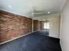 2/2 Riverview Close, Singleton, NSW 2330-Image