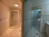 2/2 Riverview Close, Singleton, NSW 2330-Image
