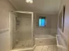 2/2 Riverview Close, Singleton, NSW 2330-Image
