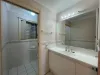 2/2 Riverview Close, Singleton, NSW 2330-Image