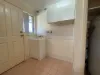 2/2 Riverview Close, Singleton, NSW 2330-Image