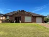2/2 Riverview Close, Singleton, NSW 2330-Image