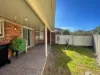 2/2 Riverview Close, Singleton, NSW 2330-Image