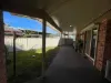 2/2 Riverview Close, Singleton, NSW 2330-Image