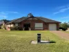 2/2 Riverview Close, Singleton, NSW 2330-Image