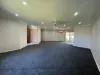 2/2 Riverview Close, Singleton, NSW 2330-Image
