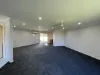 2/2 Riverview Close, Singleton, NSW 2330-Image