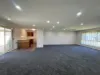 2/2 Riverview Close, Singleton, NSW 2330-Image