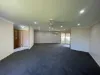 2/2 Riverview Close, Singleton, NSW 2330-Image