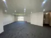 2/2 Riverview Close, Singleton, NSW 2330-Image