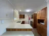 2/2 Riverview Close, Singleton, NSW 2330-Image