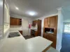 2/2 Riverview Close, Singleton, NSW 2330-Image