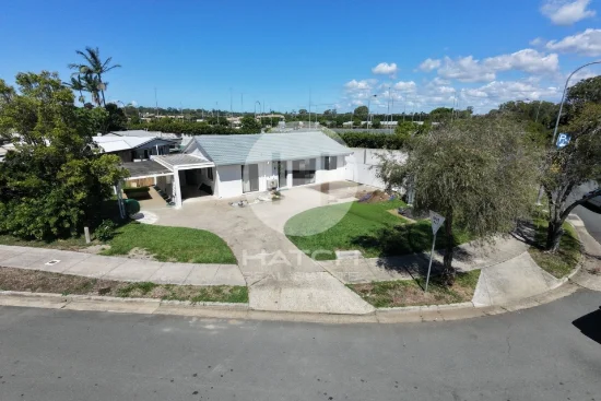 2/2 Southwell Street, Kippa-Ring, Qld 4021 - For Rent