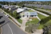 2/2 Southwell Street, Kippa-Ring, Qld 4021-Image