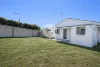 2/2 Southwell Street, Kippa-Ring, Qld 4021-Image