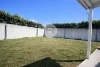 2/2 Southwell Street, Kippa-Ring, Qld 4021-Image