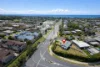 2/2 Southwell Street, Kippa-Ring, Qld 4021-Image