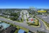 2/2 Southwell Street, Kippa-Ring, Qld 4021-Image