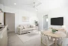 2/2 Southwell Street, Kippa-Ring, Qld 4021-Image