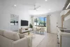 2/2 Southwell Street, Kippa-Ring, Qld 4021-Image