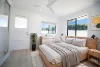 2/2 Southwell Street, Kippa-Ring, Qld 4021-Image